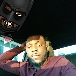 Meet your Posher, Ruel